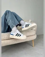 Adidas Ad superstar — головне фото товару