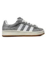 Adidas Campus 00s Grey/White — головне фото товару
