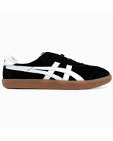 Onitsuka Tiger Asics Onitsuka Tiger Tokuten Black/White — головне фото товару