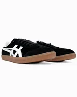 Onitsuka Tiger Asics Onitsuka Tiger Tokuten Black/White — головне фото товару