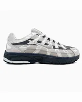 Nike P-6000 Photon Dust Anthracite — головне фото товару