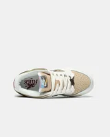 Nike Year of the hourse — головне фото товару