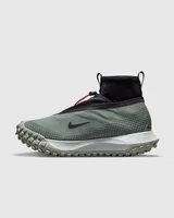 Nike ACG Mountain Fly Gore-Tex 'Clay Green' — головне фото товару