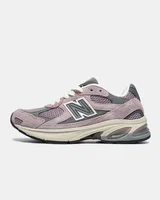 New Balance 2010 "Ice Wine Castlerock" U2010NB1 — головне фото товару