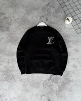 Світшот Louis Vuitton — головне фото товару