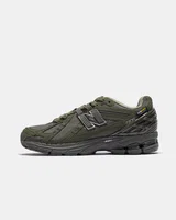 New Balance 1906R Cordura Khaki — головне фото товару