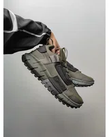 Reebok Zig Kinetica Edge Fur — головне фото товару