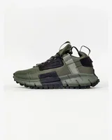 Reebok Zig Kinetica Edge Fur — головне фото товару