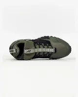 Reebok Zig Kinetica Edge Fur — головне фото товару
