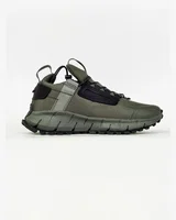 Reebok Zig Kinetica Edge Fur — головне фото товару