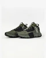 Reebok Zig Kinetica Edge Fur — головне фото товару