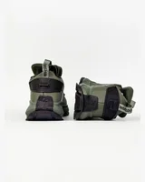 Reebok Zig Kinetica Edge Fur — головне фото товару