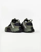 Reebok Zig Kinetica Edge Fur — головне фото товару