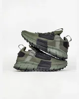 Reebok Zig Kinetica Edge Fur — головне фото товару