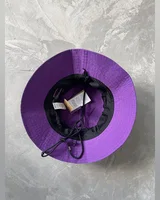 Patagonia Панама Violet — головне фото товару