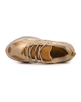 Nike M2K Tekno Linen & Wheat & Ale Brown — головне фото товару