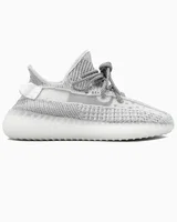 Adidas Yeezy 350 Static Reflective — головне фото товару