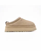 UGG Tasman Platform Beige — головне фото товару
