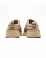UGG Tasman Platform Beige — головне фото товару