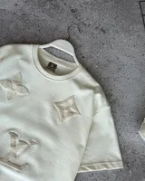 Комплект Louis Vuitton — головне фото товару