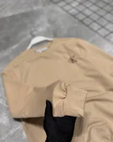 Світшот Calvin Klein — головне фото товару