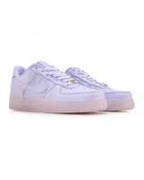 Nike NOCTA x Nike Air Force 1 "Love You Forever" Palest Purple — головне фото товару