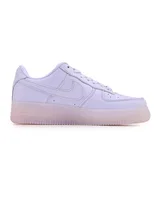Nike NOCTA x Nike Air Force 1 "Love You Forever" Palest Purple — головне фото товару