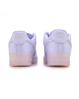 Nike NOCTA x Nike Air Force 1 "Love You Forever" Palest Purple — головне фото товару