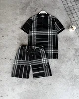Комплект Burberry — головне фото товару