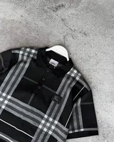 Комплект Burberry — головне фото товару