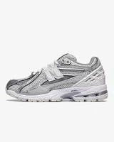 New Balance 1906R 'Silver' — головне фото товару