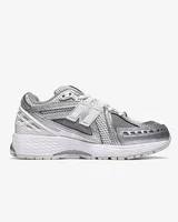 New Balance 1906R 'Silver' — головне фото товару
