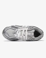 New Balance 1906R 'Silver' — головне фото товару