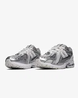 New Balance 1906R 'Silver' — головне фото товару