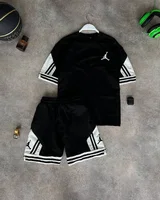 Nike x — головне фото товару