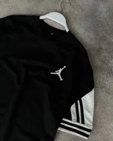 Nike x — головне фото товару