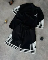 Nike x — головне фото товару