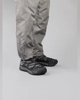 Nike ACG Air Terra Antarktik Gray Black Fur — головне фото товару