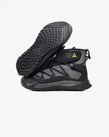 Nike ACG Air Terra Antarktik Gray Black Fur — головне фото товару