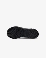 Nike ACG Air Terra Antarktik Gray Black Fur — головне фото товару