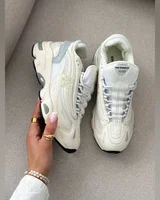 Aimé Leon Dore New Balance 1000 Aimе Leon Dore Cream — головне фото товару
