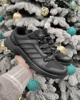 Adidas Terrex Gore-Tex — головне фото товару