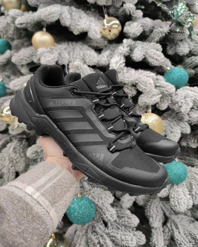 Adidas Terrex Gore-Tex — головне фото товару