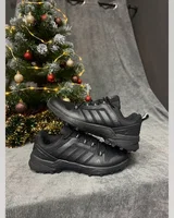 Adidas Terrex Gore-Tex — головне фото товару