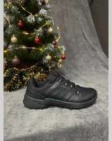 Adidas Terrex Gore-Tex — головне фото товару