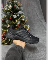 Adidas Terrex Gore-Tex — головне фото товару