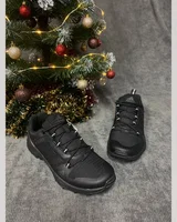 Adidas Terrex Gore-Tex — головне фото товару