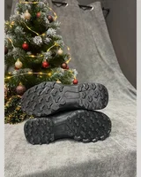 Adidas Terrex Gore-Tex — головне фото товару