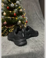 Adidas Terrex Gore-Tex — головне фото товару