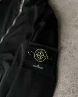 Куртка Stone Island — головне фото товару